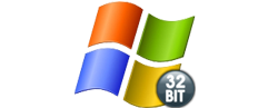 Windows 64 bit